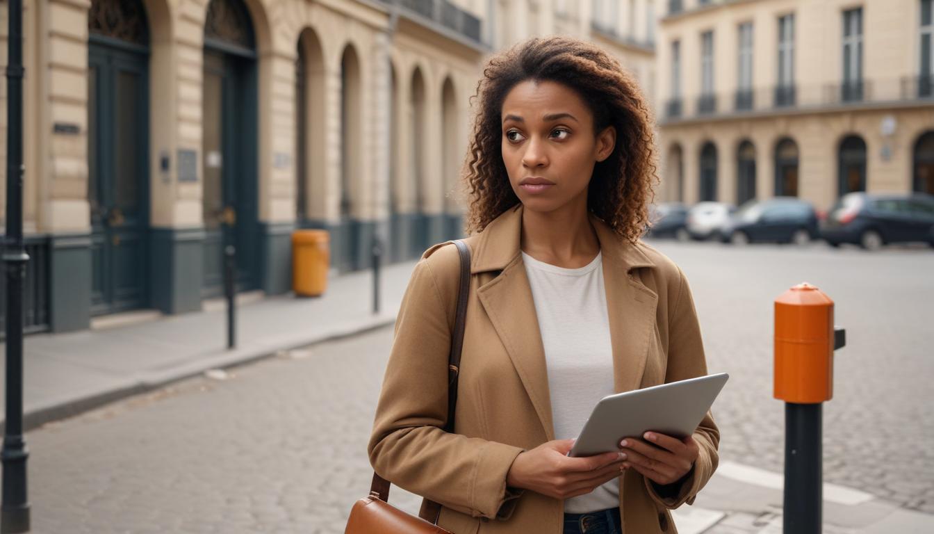 Les Français et Leboncoin : une histoire de cocotte perdue en chemin