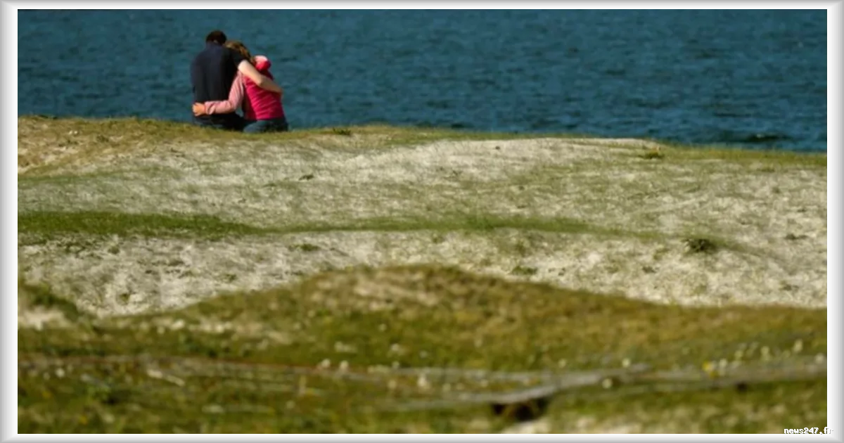 Les Français et l'Irlande : un amour pour la nature et la culture