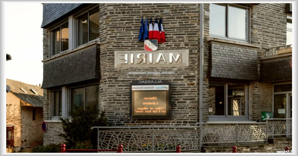 Les Français expriment un fort attachement envers leurs maires, mais leur mobilisation aux urnes demeure incertaine