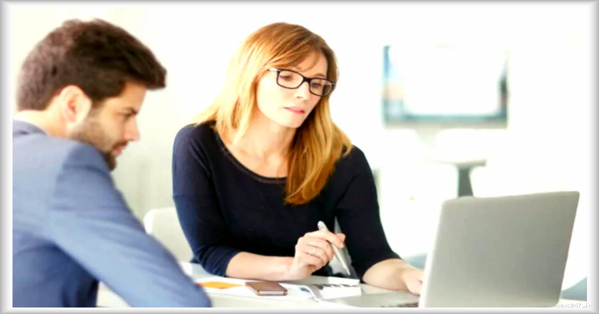 Les Français inquiets pour leur épargne : besoin de transparence et de conseils