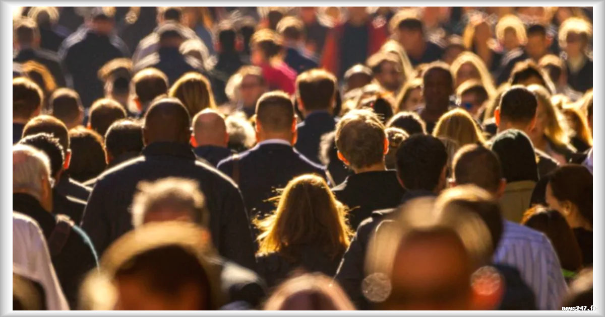 Les Français les plus aisés en 2026 : âge, profession et localisation selon l’Observatoire des inégalités