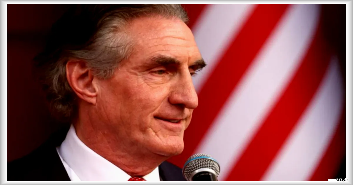 Les géants miniers américains impatientes d'investir au Venezuela après la chute de Maduro