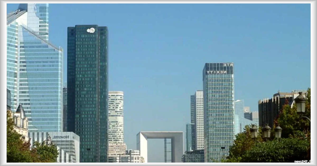 Les grandes entreprises exhortent à un sursaut sur la fiscalité et les retraites