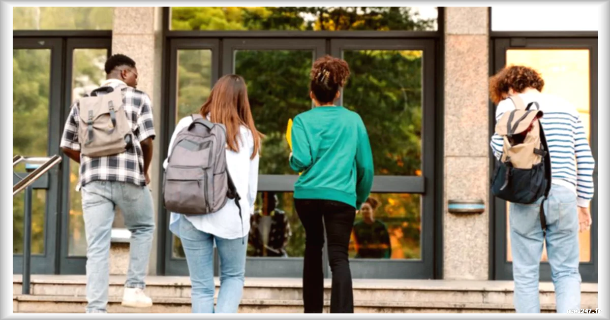 Les groupes de besoin en français et en mathématiques deviendront facultatifs à la rentrée 2026