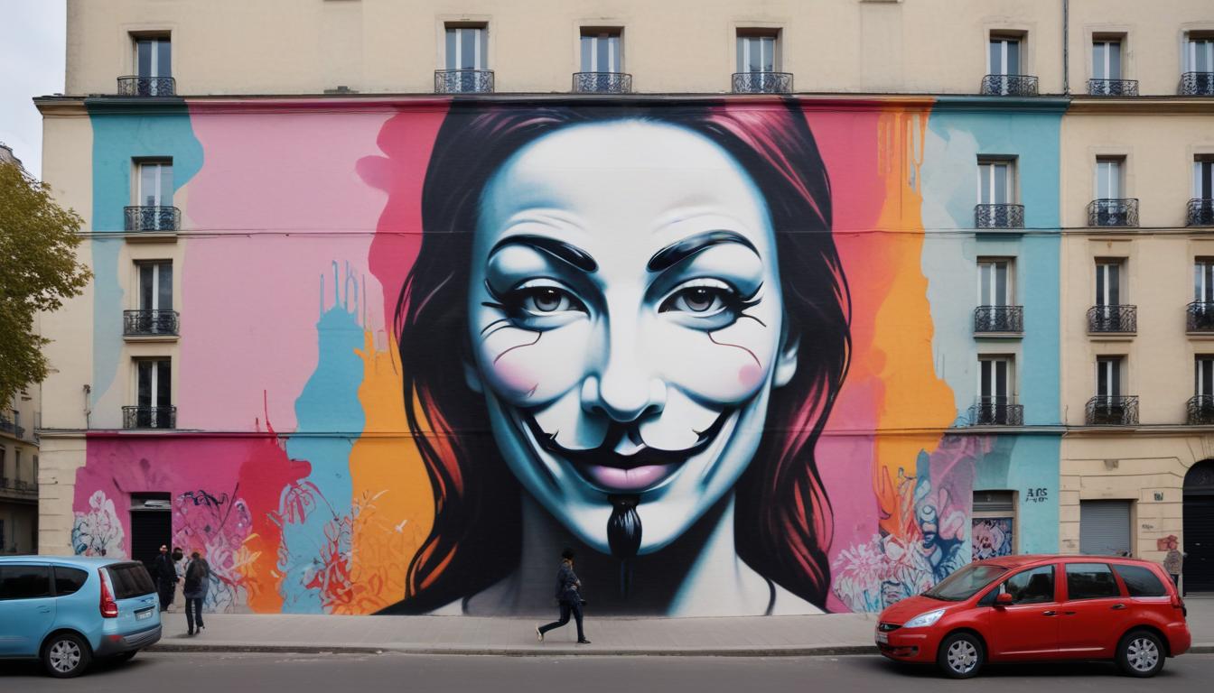 Les groupes de parole de Terreur Graphique : «Bonjour, je m’appelle Jean-Pull»