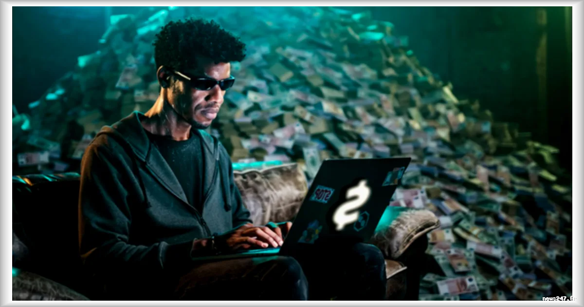 Les hackers nord-coréens de BlueNoroff ciblent les portefeuilles crypto