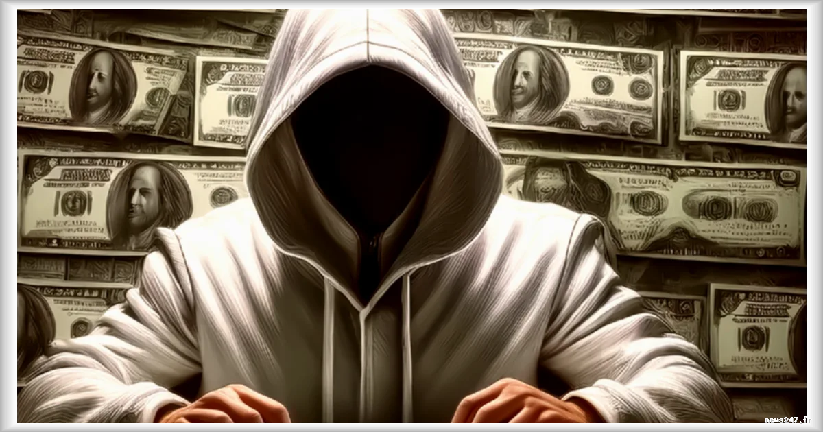 Les hackers nord-coréens Lazarus à l'origine d'une attaque contre Drift Protocol, volant 285 millions de dollars