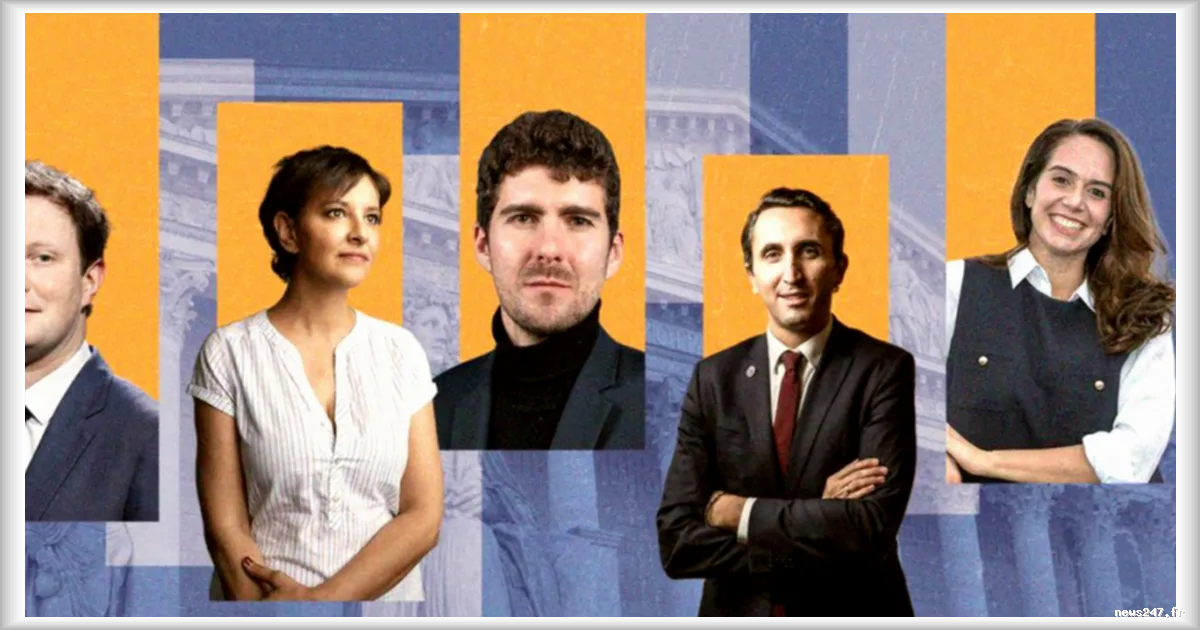 Les hauts fonctionnaires dans la vie politique : une zone grise