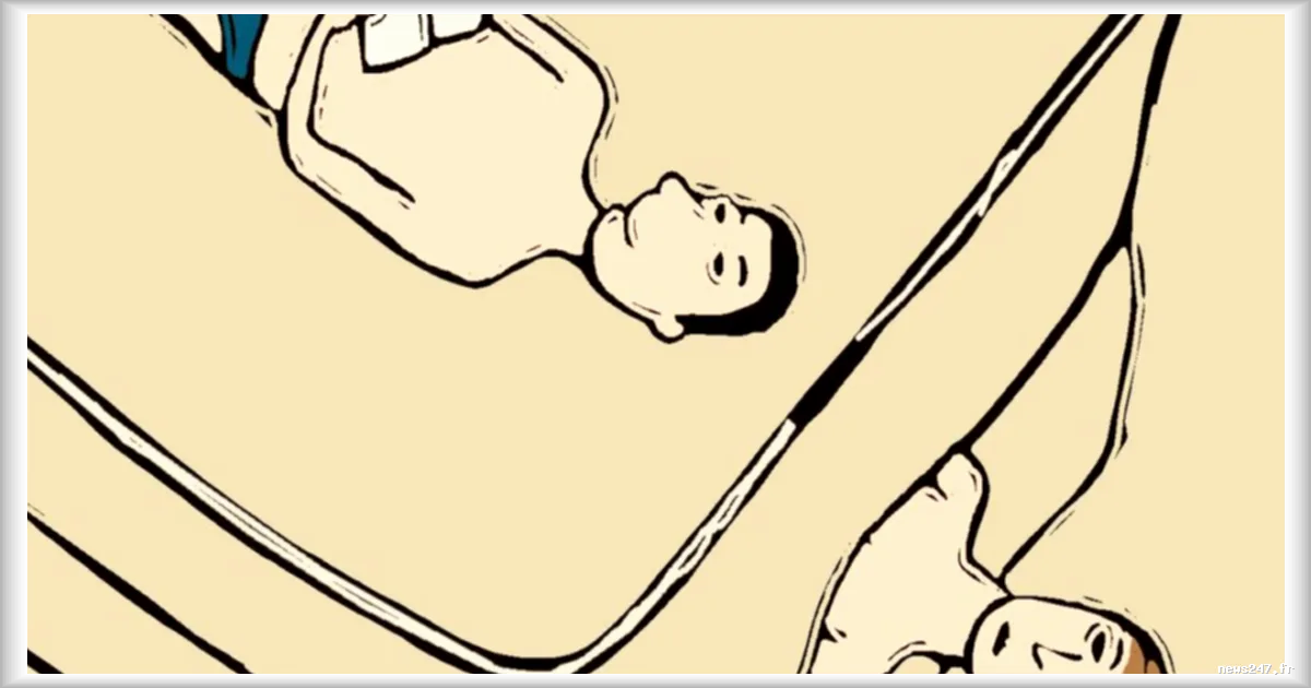 Les hobosexuels : un nouveau fleau de l'amour décrit comme pire que le ghosting