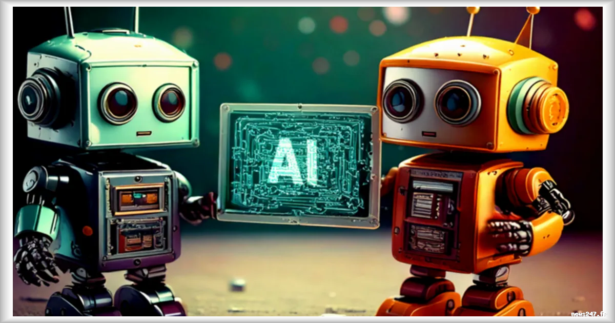 Les IA et la manipulation des marchés crypto : réalité ou fiction ?