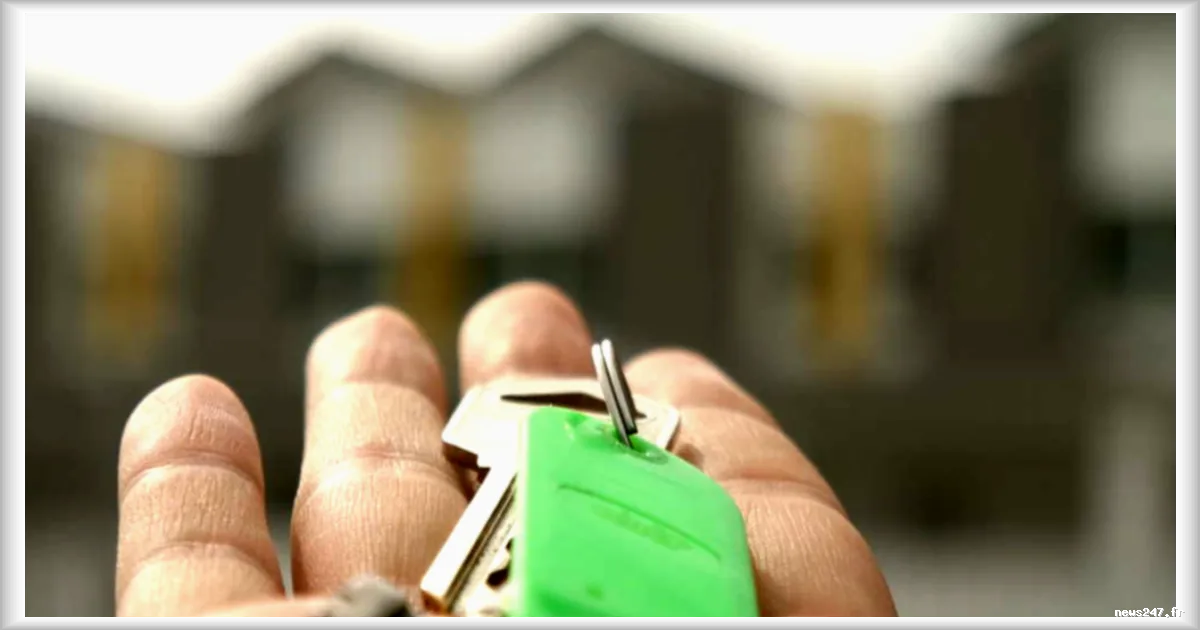 Les impayés de loyers en France : vers une résiliation facilitée des baux en cas de non-paiement ?