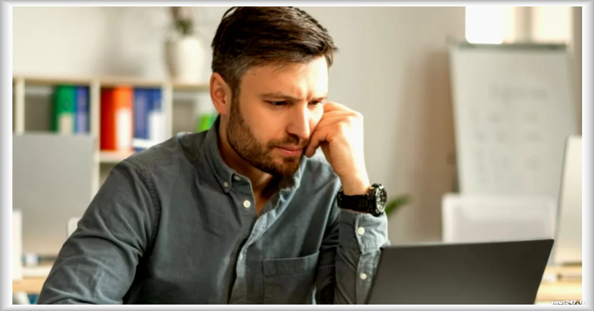 Les indices de la vie quotidienne qui peuvent declencher un controle fiscal selon Le Figaro