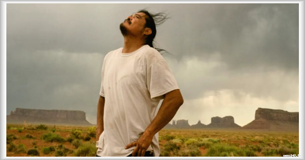 Les inégalités dans l'accès à l'eau en Utah