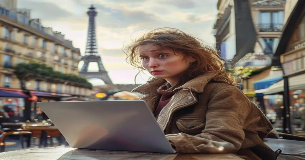 Les « Infostealers » : comment vos mots de passe sont vendus quotidiennement pour quelques euros