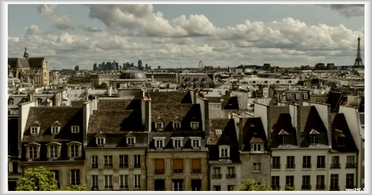 Les intentions de recrutement des entreprises en France diminuent de 6,5% en 2026