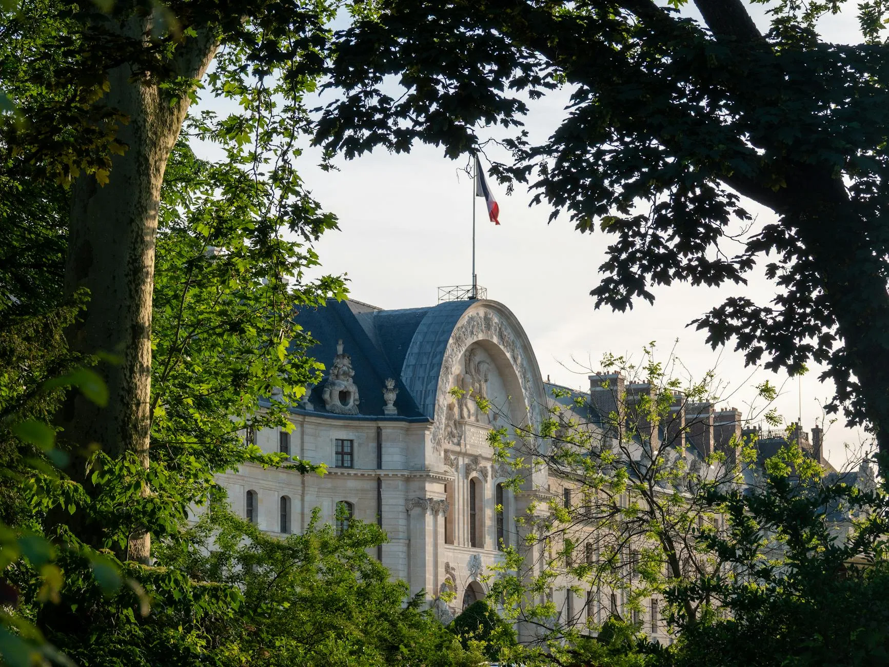 Les Invalides, 350 ans au service des soldats blessés et des victimes de guerre