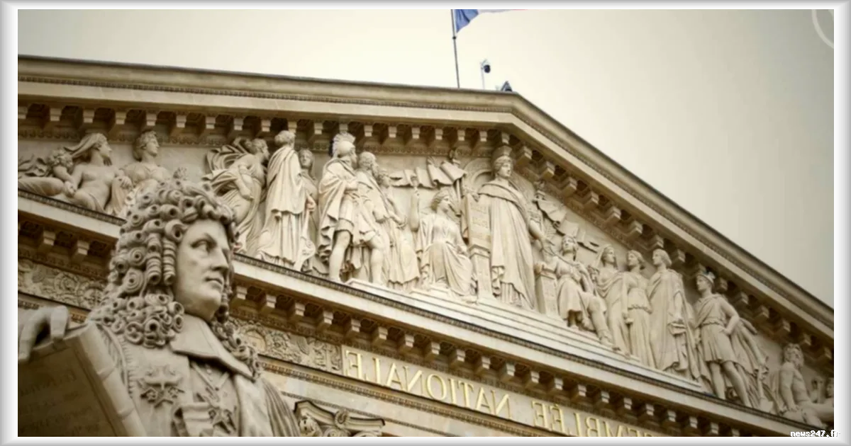 Les investisseurs en cryptomonnaies dispensés de déclaration des portefeuilles auto-hébergés