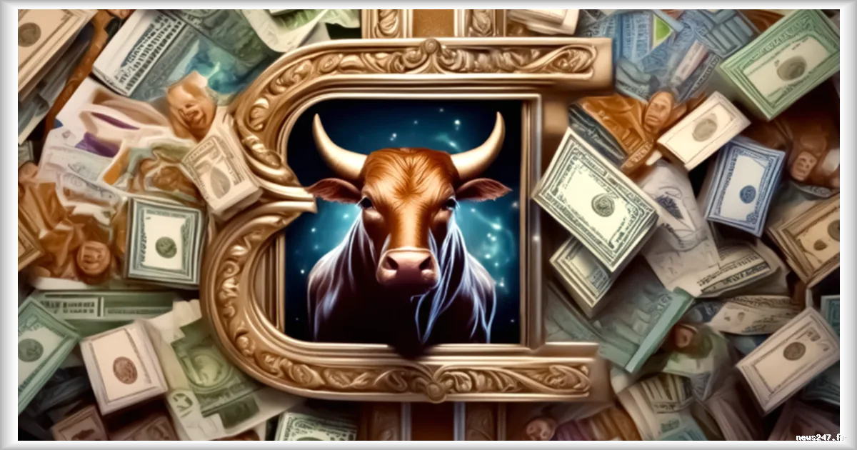 Les investisseurs se ruent sur le BTC selon NYDIG