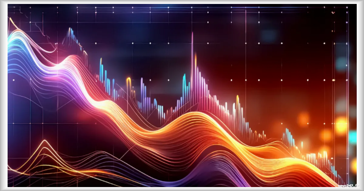 Les investisseurs sous-estiment-ils les marchés latéraux dans le trading de crypto ?