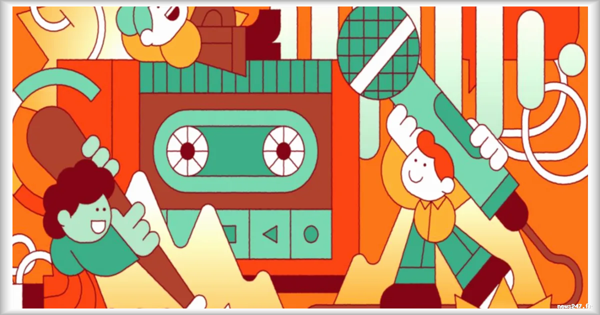 Les jeunes actifs de moins de 30 ans rejettent de plus en plus les postes de manager, selon une étude