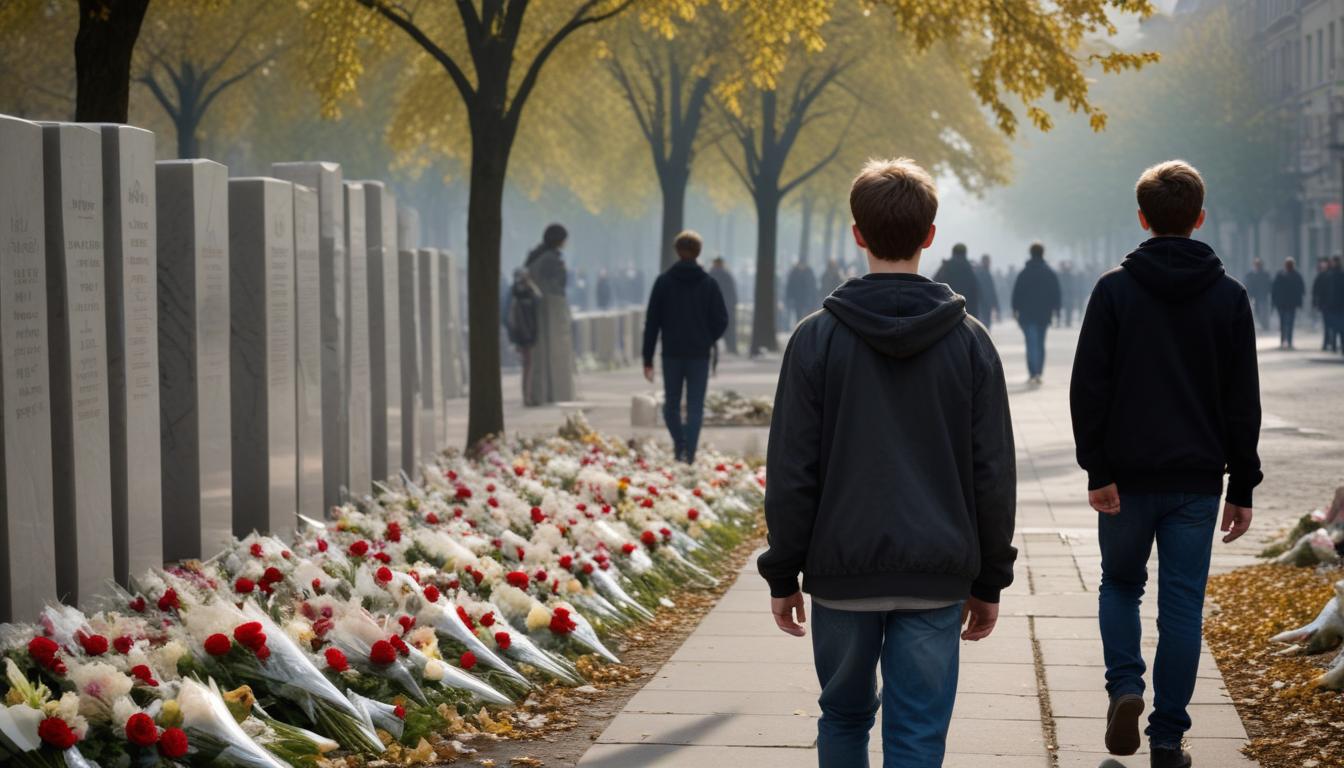 Les jeunes Européens impliqués dans près de la moitié des enquêtes liées au terrorisme en Europe