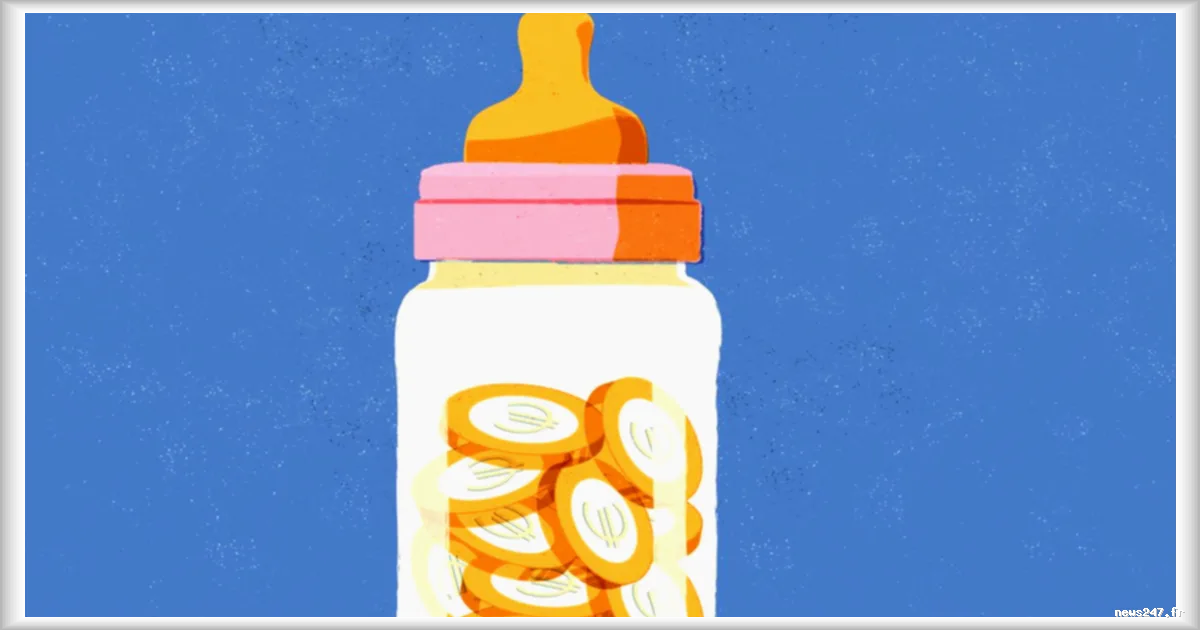 Les jeunes héritiers face au malaise de l'argent non mérité