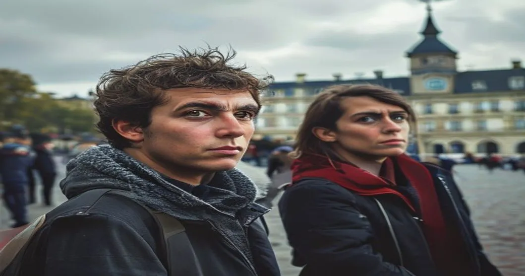 Les jeunes sans emploi ni formation : un casse-tête pour le gouvernement