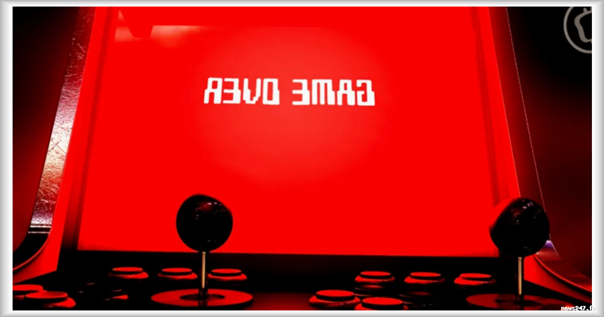 Les jeux blockchains absents de la Game Developers Conference : un signe de la chute des NFT