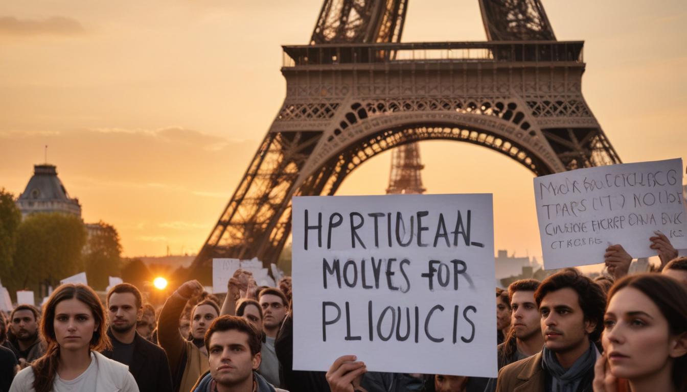 Les Jeux d'hiver 2026 : la communauté ladinie, oubliée à Cortina