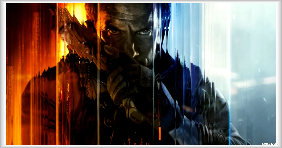 Les joueurs de Call of Duty, les plus enclins à tricher selon une étude