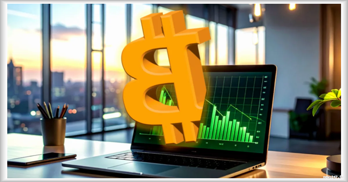 Les jumeaux Winklevoss transfèrent 130 millions de dollars vers Gemini