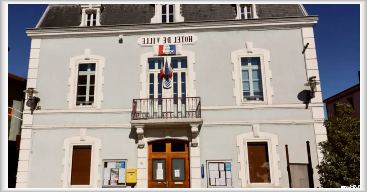 Les lecteurs du Figaro donnent leurs conseils de gestion budgétaire aux maires