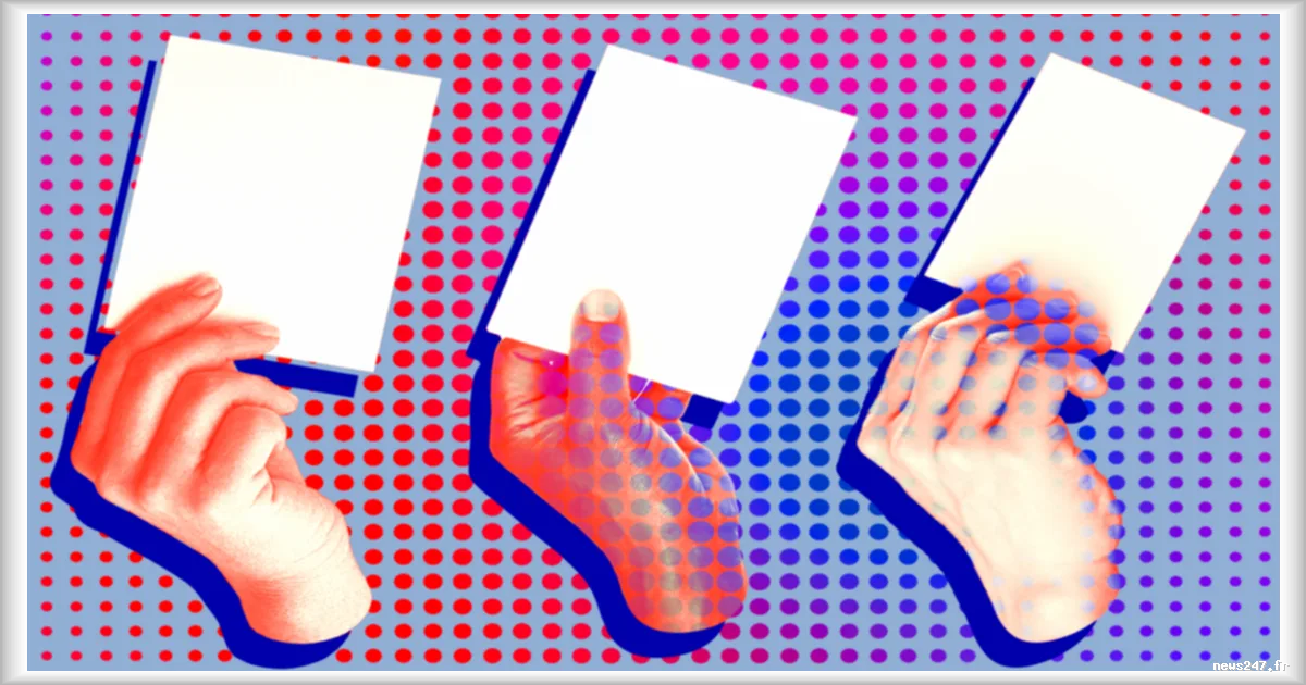 Les listes de candidats aux Municipales 2026 dévoilées dans toutes les communes de France