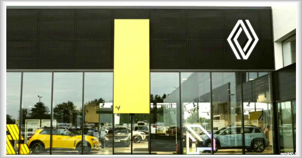 Les livraisons de voitures électriques battent leur record en mars 2026