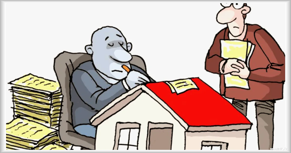 Les locataires en Angleterre bénéficient de nouvelles protections contre les expulsions abusives