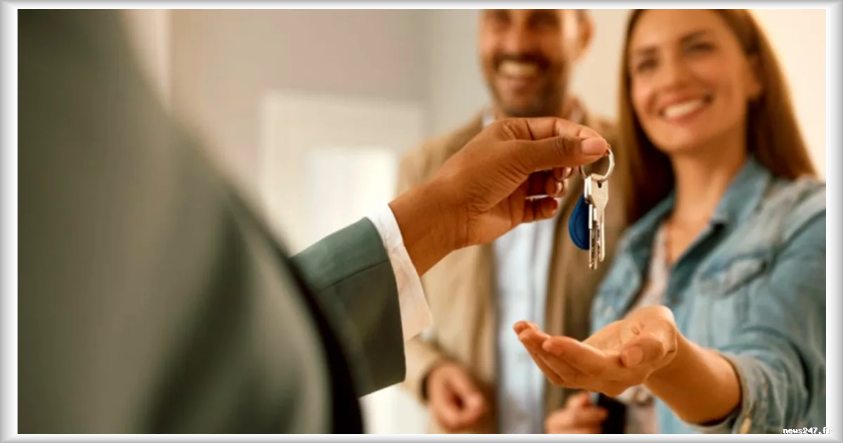 Les loueurs de meublés face à une nouvelle fiscalité plus contraignante