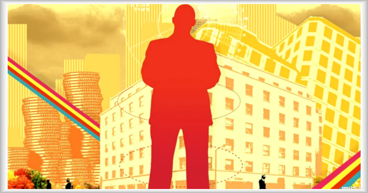 Les maires au coeur des enjeux de société : de Budapest à Barcelone