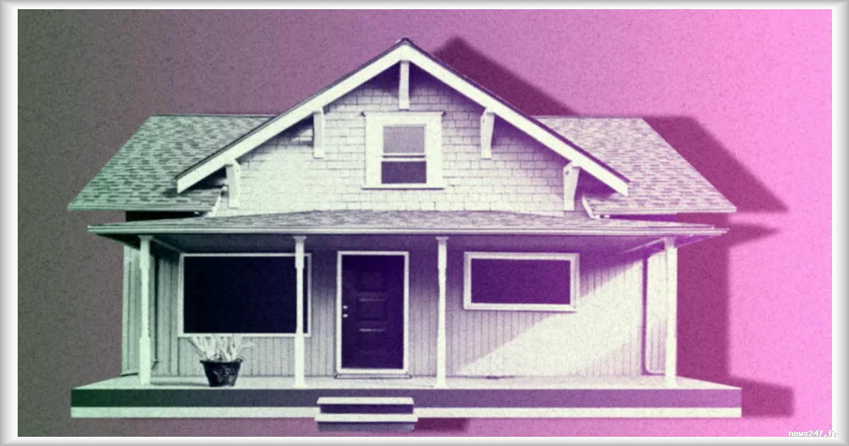 Les maires face au conservatisme des propriétaires : un enjeu crucial pour la baisse des prix des logements