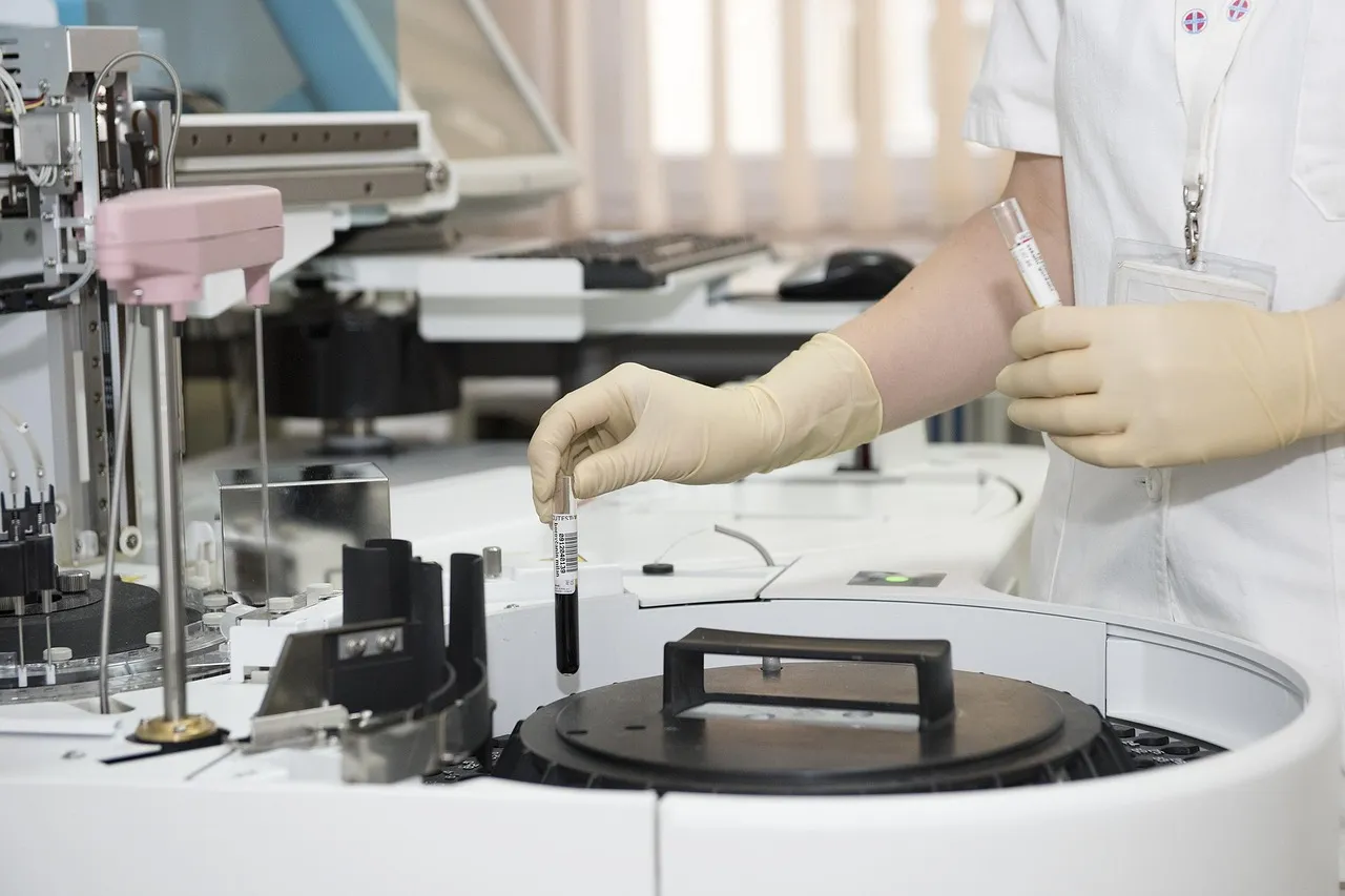 Les maladies des présidents français : quand l’Élysée dissimule des secrets médicaux