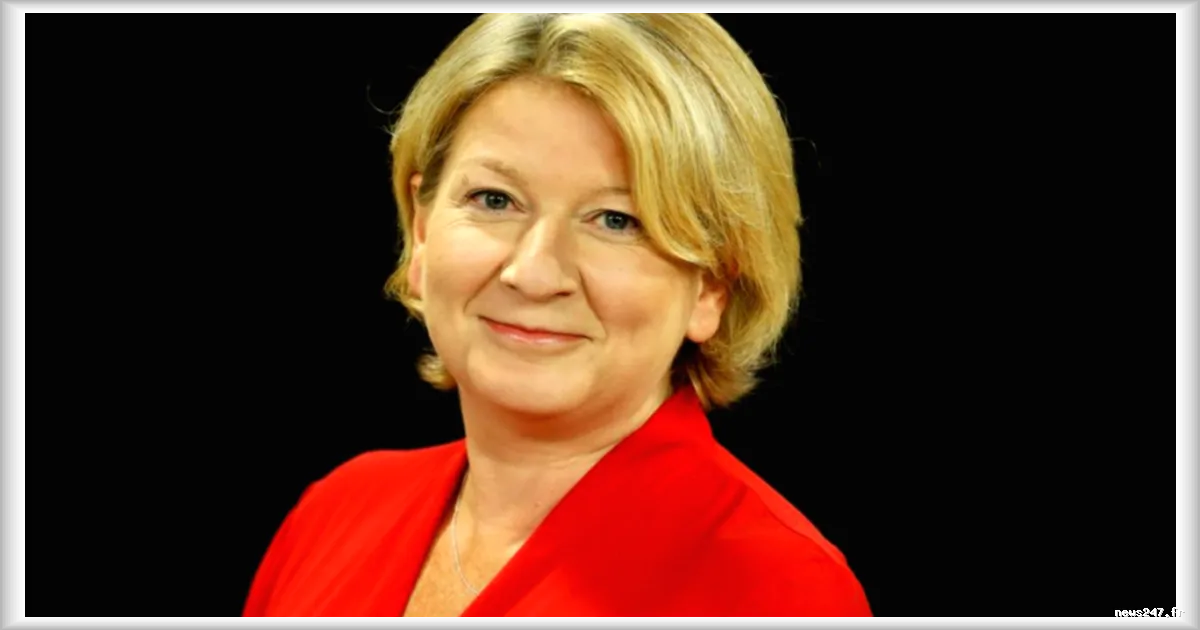 Les marchés financiers anticipent un désengagement de Donald Trump dans le conflit en Iran selon Le Figaro