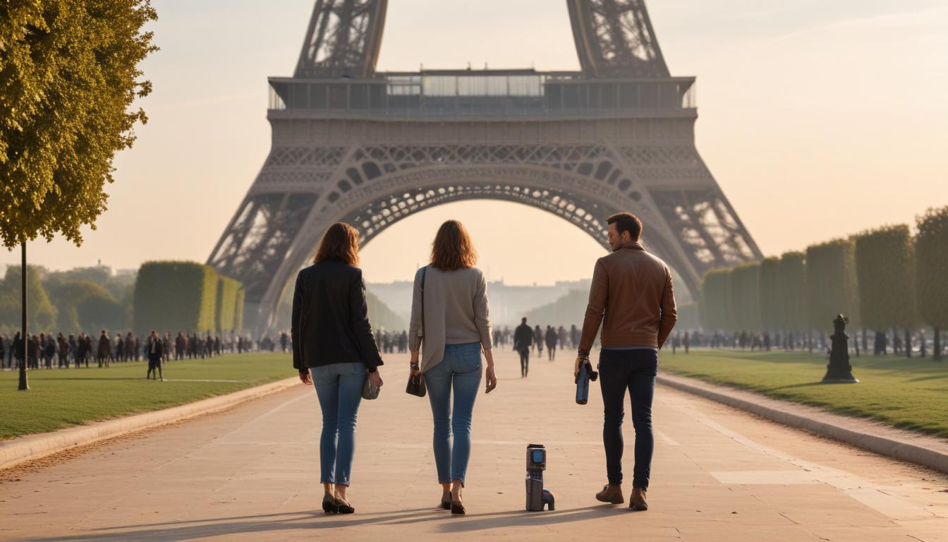 Les marques d'objets haut de gamme comme Dyson et Withings misent sur le confort et la fidélisation client