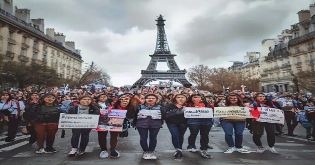 Les masters de droit et de psychologie interpellés pour revoir leur processus de sélection des étudiants