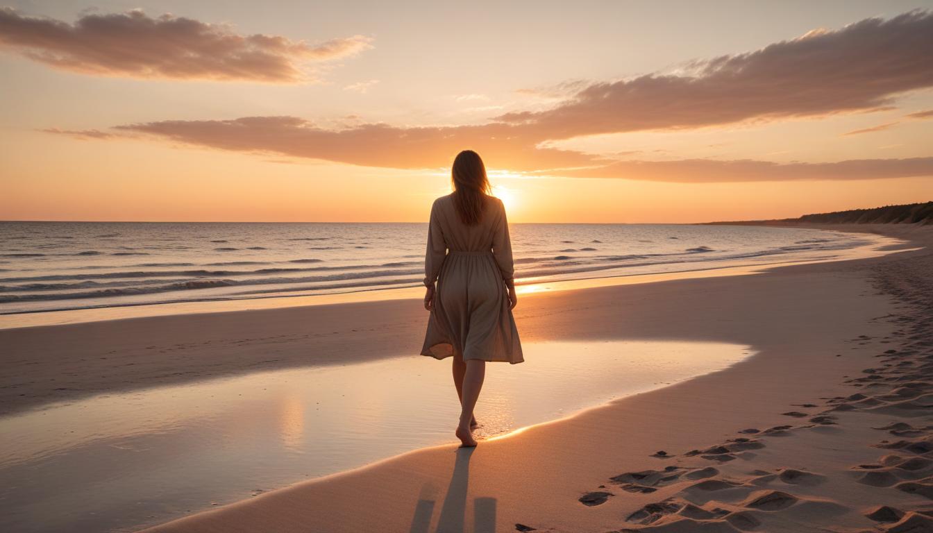 Les meilleures destinations pour voyager seule en 2026 selon BBC Travel