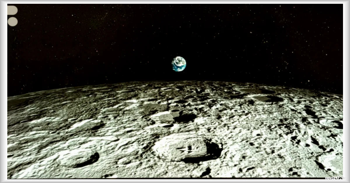 Les meilleures petites TV de 43 pouces en 2026