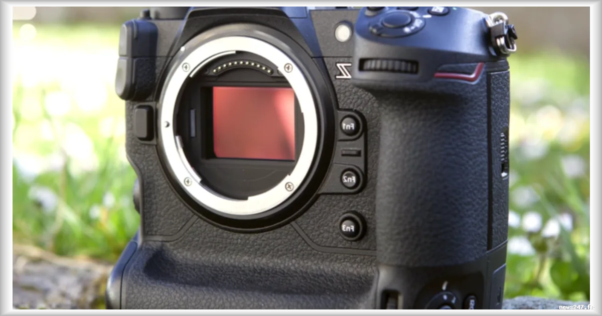 Les meilleurs appareils photos hybrides (plein format et APS-C) en 2026 : le guide complet