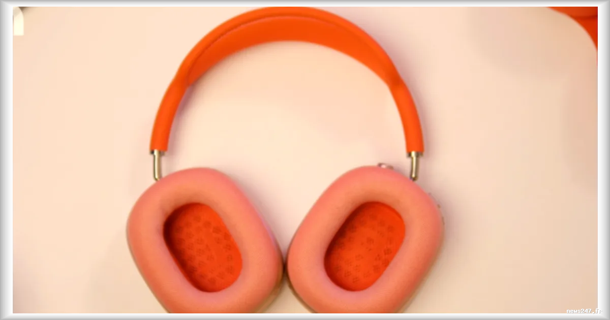 Les meilleurs casques audio Bluetooth à réduction de bruit en 2026 selon Numerama