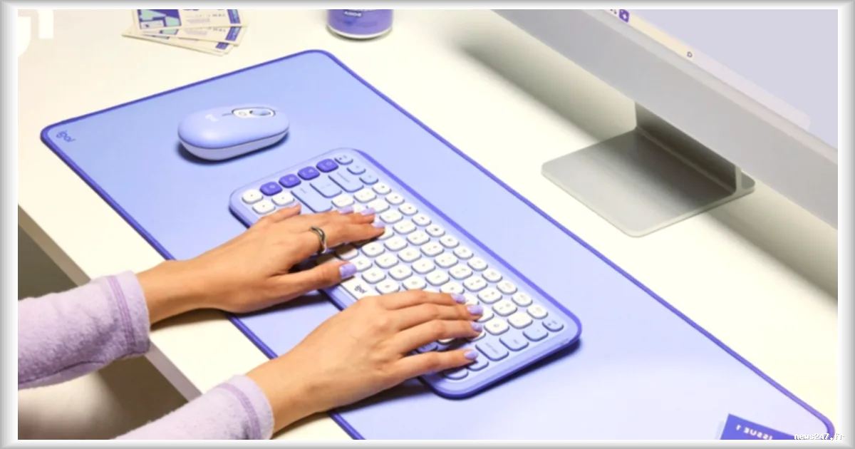 Les meilleurs claviers PC de 2026 selon Numerama