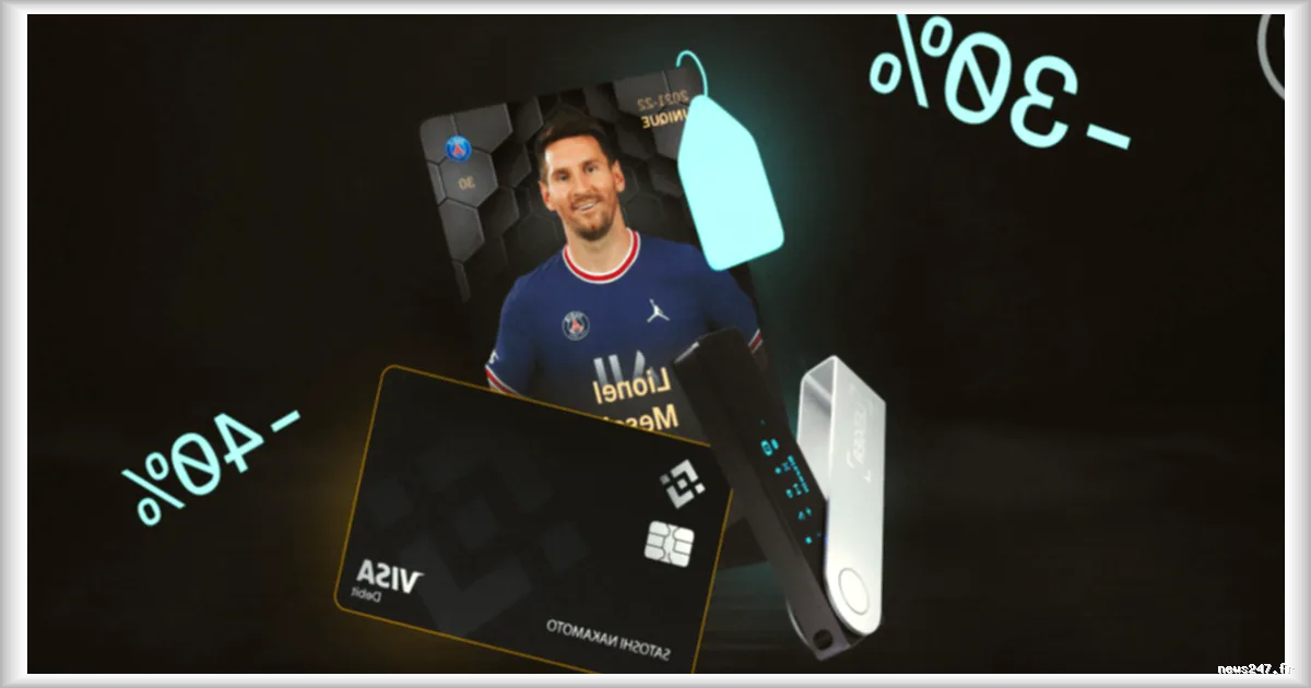 Les Meilleurs Codes Promo Crypto 2026 pour Réduire vos Frais