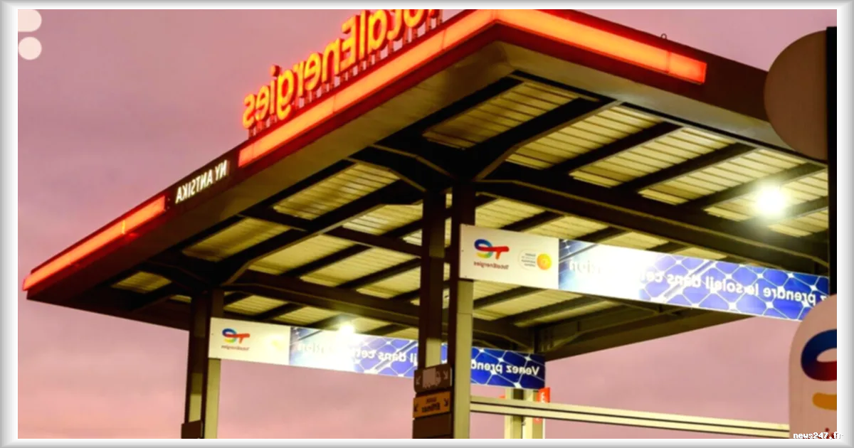 Les meilleurs comparateurs de prix carburant en France pour trouver de l'essence abordable