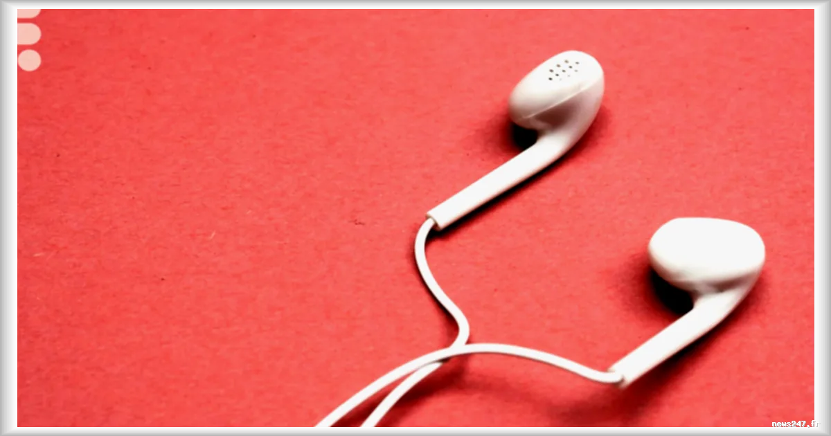 Les Meilleurs Écouteurs Filaire en 2026 : Une Sélection pour les Amateurs de Son de Qualité